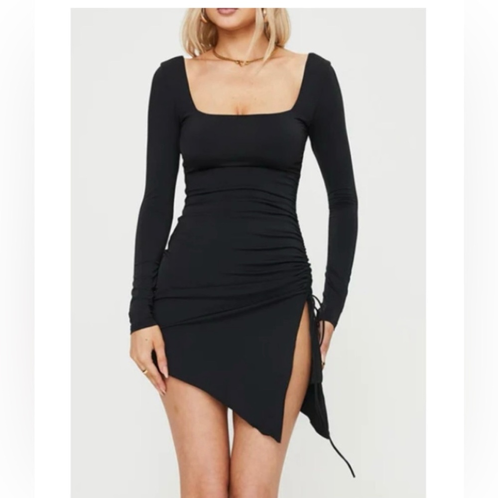 New with tags princess Polly dress